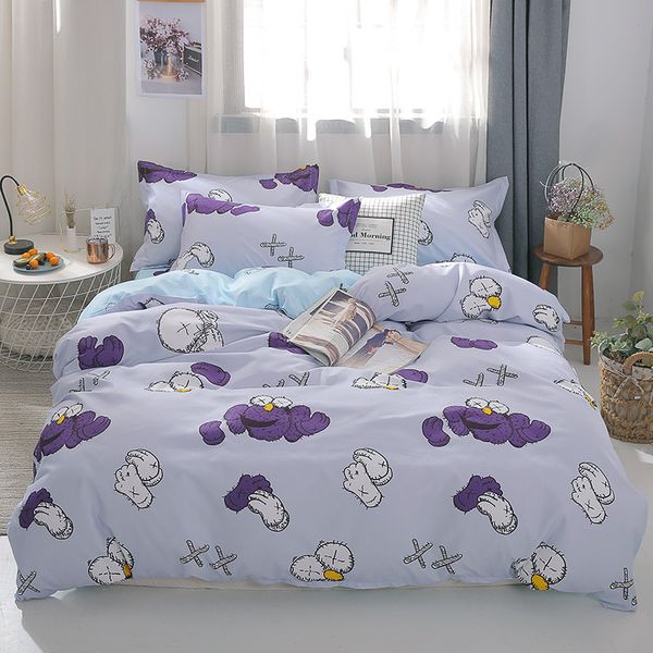 new arrival classical bed linings concise style bedding set quilt cover pillowcase cover bed 3pcs/set xhs0157
new arrival classical bed linings concise style bedding set quilt cover pillowcase cover bed 3pcs/set xhs0157
