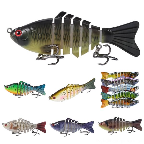 nzynk luya groove blaster mino bait with ring beads 10cm * 15.5g mio gold blood bait slong hook mino
nzynk luya groove blaster mino bait with ring beads 10cm * 15.5g mio gold blood bait slong hook mino