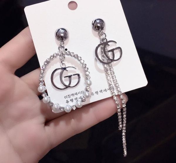 Jóias para crianças fyl1688 
Jóias para crianças fyl1688