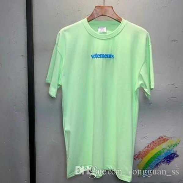 4colors крупногабаритные high street top тройники лучшее качество хлопка big tag заплаты вышивки футболка, White;black
4colors крупногабаритные high street top тройники лучшее качество хлопка big tag заплаты вышивки футболка, White;black