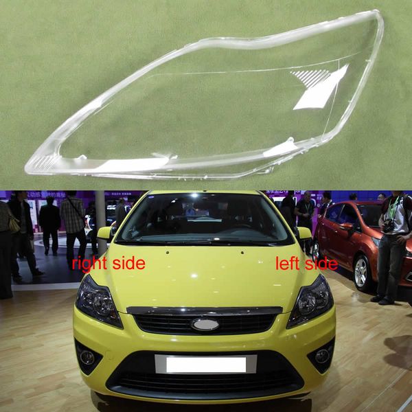 headlamps glass cover transparent lampshades lamp shell masks lampshade lens glass for focus 2009 2010 2011
headlamps glass cover transparent lampshades lamp shell masks lampshade lens glass for focus 2009 2010 2011