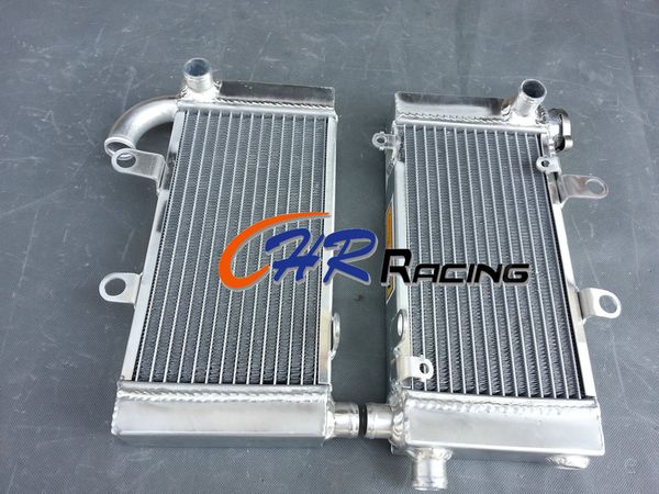 lr алюминиевый радиатор для супер хок vtr1000f v-twin 1997-2005 2004 2003 2002 2001 2000 1999 1998
lr алюминиевый радиатор для супер хок vtr1000f v-twin 1997-2005 2004 2003 2002 2001 2000 1999 1998