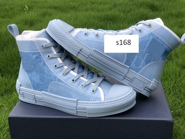 high-quality flowers technical canvas b23 high sneakers in oblique mens b23 shoes womens canvas shoes, Black
high-quality flowers technical canvas b23 high sneakers in oblique mens b23 shoes womens canvas shoes, Black