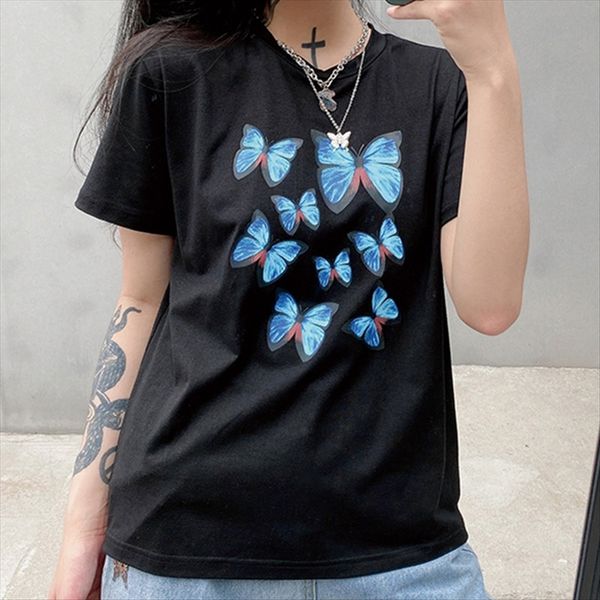 street ins fashion loose short-sleeved medium t-shirt long skirt and long style missing lower leg t-shirt female 2020, White
street ins fashion loose short-sleeved medium t-shirt long skirt and long style missing lower leg t-shirt female 2020, White