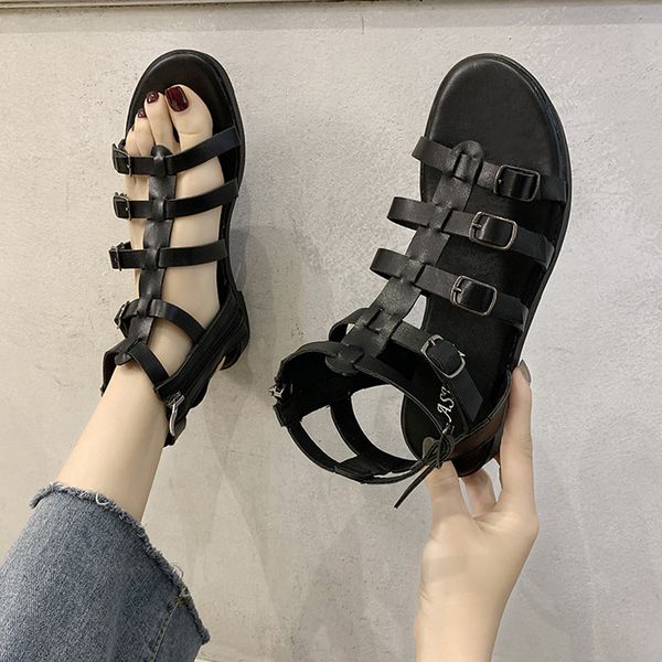beige heeled sandals 2020 women's female shoe low-heeled shoes with strap shoes buckle black sale ladies woman comfort block
beige heeled sandals 2020 women's female shoe low-heeled shoes with strap shoes buckle black sale ladies woman comfort block