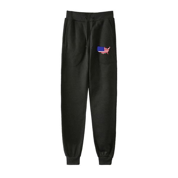 womail plus size pleated pants 2019 new fashion women's independence day print pants casual mid waist elastic waist yoga, White;red
womail plus size pleated pants 2019 new fashion women's independence day print pants casual mid waist elastic waist yoga, White;red