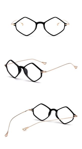 wholesale-metal frame female ultra light lasses designer fashion women's color glasses lxl, Silver
wholesale-metal frame female ultra light lasses designer fashion women's color glasses lxl, Silver