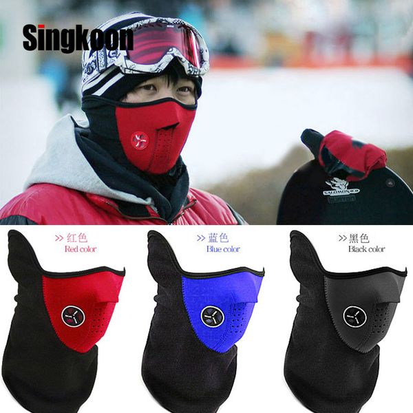 new winter sports biker motorcycle face mask lycra moto balaclava biker face shield ski mask ser windproof motorcycle
new winter sports biker motorcycle face mask lycra moto balaclava biker face shield ski mask ser windproof motorcycle