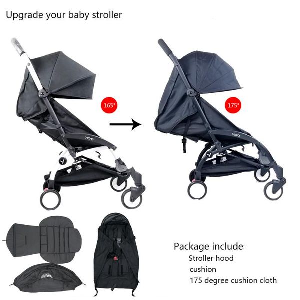stroller parts & accessories 3pcs/set cover and cushion oxfords back zipper pocket baby for babyzen babytime
stroller parts & accessories 3pcs/set cover and cushion oxfords back zipper pocket baby for babyzen babytime