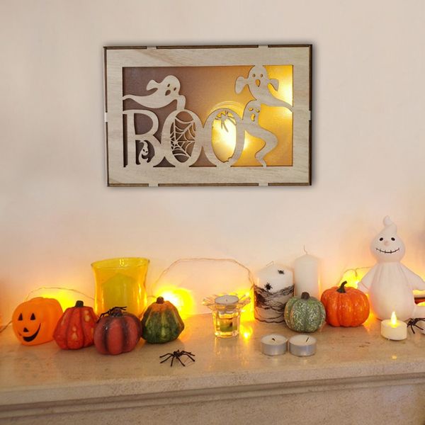 halloween creative hanging led light decoration wooden haunted house moon bat pattern rectangular laser hollow hanging ornaments
halloween creative hanging led light decoration wooden haunted house moon bat pattern rectangular laser hollow hanging ornaments