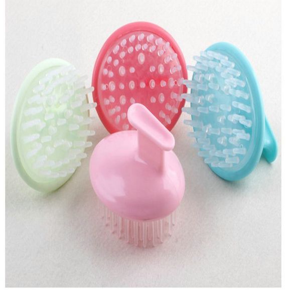 hair scrubber handheld hair massaging silicone comb for kid triple black scalp brush hair scrubber bmqea, Silver
hair scrubber handheld hair massaging silicone comb for kid triple black scalp brush hair scrubber bmqea, Silver