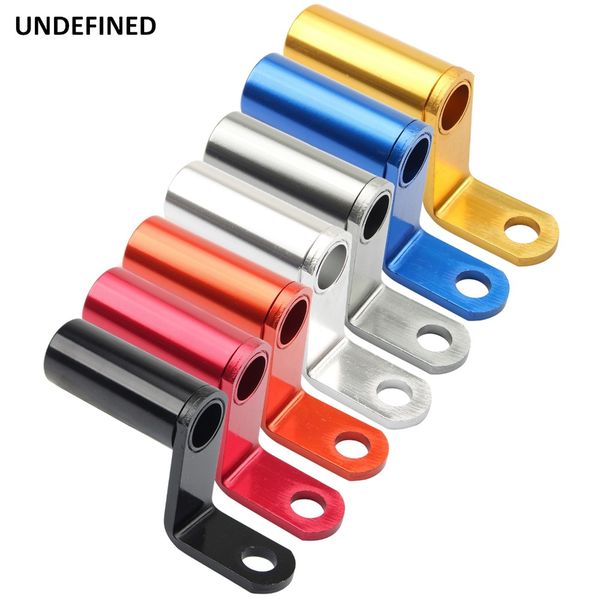 motorcycle mirror bracket side rearview mirror holder mount clamp bar multiple function phone holder extended bracket undefined
motorcycle mirror bracket side rearview mirror holder mount clamp bar multiple function phone holder extended bracket undefined