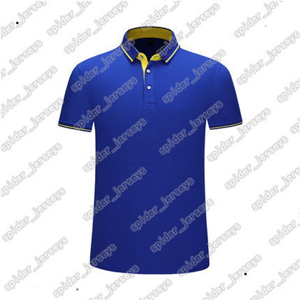 2019 quick-drying color matching prints not faded football jerseys 7895, Black;red
2019 quick-drying color matching prints not faded football jerseys 7895, Black;red