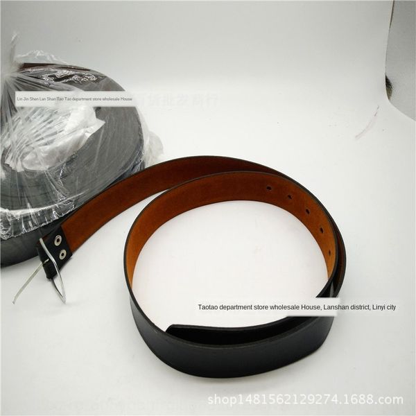 zht1d buckle men's swing two yuan store linyi daily necessities pin buckle men's swing two yuan store linyi daily necessities pin, Black;brown
zht1d buckle men's swing two yuan store linyi daily necessities pin buckle men's swing two yuan store linyi daily necessities pin, Black;brown