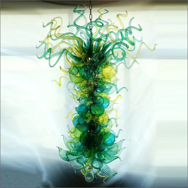 elegant tiffany stained glass chandelier led light source spiral drop crystal chandeliers stair lights for staircase
elegant tiffany stained glass chandelier led light source spiral drop crystal chandeliers stair lights for staircase