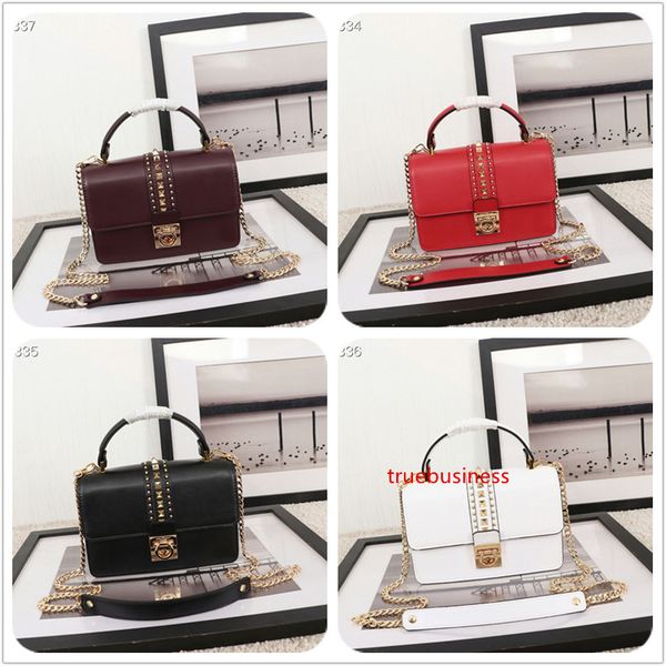 desingner fashion bag female shoulder bag europe 2020 new handbag women bags famous designer handbags with box
desingner fashion bag female shoulder bag europe 2020 new handbag women bags famous designer handbags with box