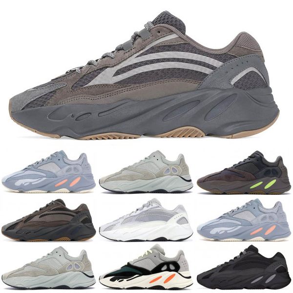 kanye west geode 700 inertia wave runner running shoes for mens womens 700s v2 static sports sneakers mauve solid grey luxury designer shoes, White;red
kanye west geode 700 inertia wave runner running shoes for mens womens 700s v2 static sports sneakers mauve solid grey luxury designer shoes, White;red
