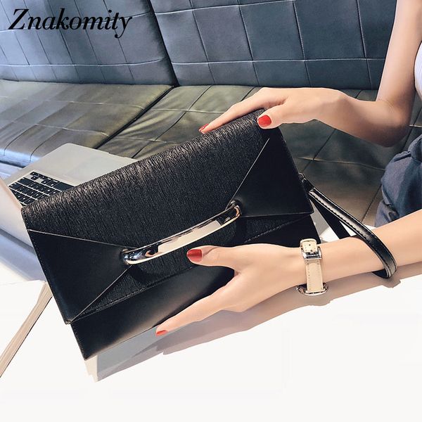 znakomity clutch bag female shoulder bag envelope clutch bags women leather fashion birthday party evening bags for women
znakomity clutch bag female shoulder bag envelope clutch bags women leather fashion birthday party evening bags for women