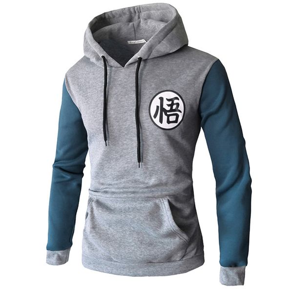 2020 men designer hoodies fashion brand contrast color mens long sleeve hooded sweatshirts men luxury clothing 6 colors quality, Black
2020 men designer hoodies fashion brand contrast color mens long sleeve hooded sweatshirts men luxury clothing 6 colors quality, Black