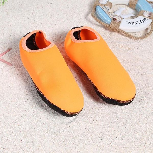 new beach swimming water sport socks anti slip shoes outdoor anti-skid water shoes summer beach swimming surfing socks
new beach swimming water sport socks anti slip shoes outdoor anti-skid water shoes summer beach swimming surfing socks