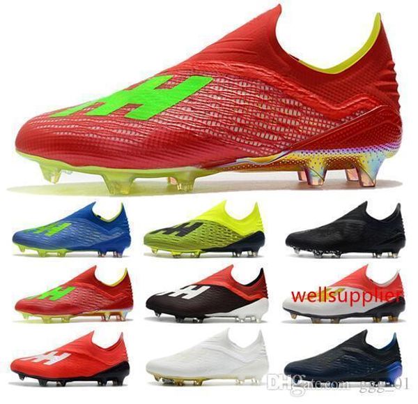 fashion 2019 mens ace 18 purechaos fg soccer shoes world cup football shoes ace tango 18 purecontrol ronaldo neymar soccer cleats
fashion 2019 mens ace 18 purechaos fg soccer shoes world cup football shoes ace tango 18 purecontrol ronaldo neymar soccer cleats