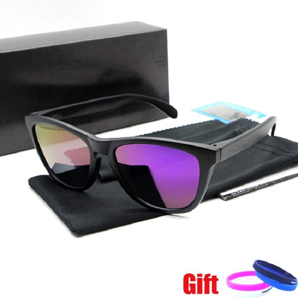 sport sunglasses polarized 2019 fishing running riding bike glasses uv400 mtb cycling eyewear bicycle goggles fietsbril oculo
sport sunglasses polarized 2019 fishing running riding bike glasses uv400 mtb cycling eyewear bicycle goggles fietsbril oculo