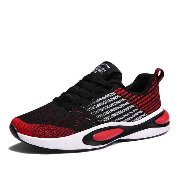 men 39 s woven men casual shoes breathable shoes tenis masculino zapatos hombre sapatos outdoor sneakers
men 39 s woven men casual shoes breathable shoes tenis masculino zapatos hombre sapatos outdoor sneakers