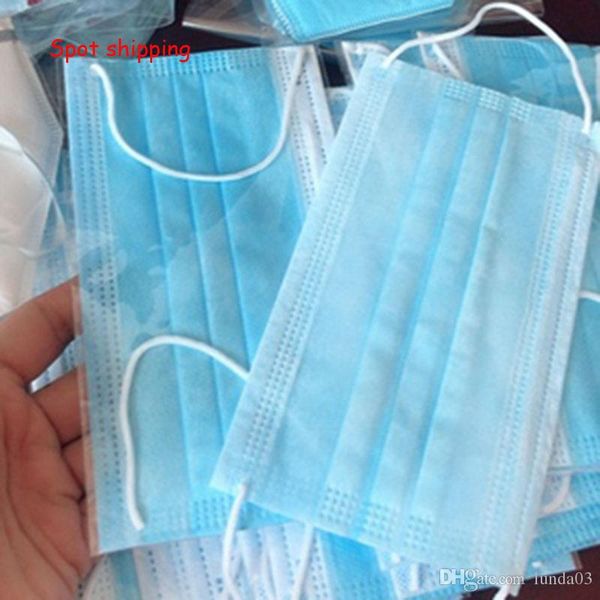 в наличии!одноразовые маски для лица одноразовые 3 слоя пылезащитная маска для лица защитная крышка маски комплект антипылевая маска бесплат
в наличии!одноразовые маски для лица одноразовые 3 слоя пылезащитная маска для лица защитная крышка маски комплект антипылевая маска бесплат