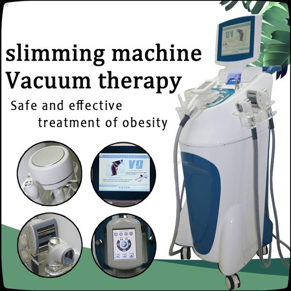 2020 многофункциональный кавитационный вакуумный липосакционный вальцовщик rf вакуумные ролики для похудения оборудование для похудения
2020 многофункциональный кавитационный вакуумный липосакционный вальцовщик rf вакуумные ролики для похудения оборудование для похудения