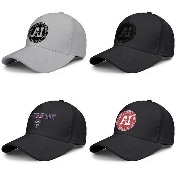 accuracy international logo mens and womens adjustable trucker cap design cool team stylish baseballhats union jack logo art, Blue;gray
accuracy international logo mens and womens adjustable trucker cap design cool team stylish baseballhats union jack logo art, Blue;gray