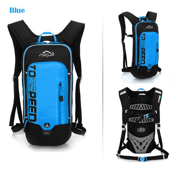 6l bicycle backpack men women mtb bicycle water bag rainproof nylon hiking camping cycling hydration backpack for
6l bicycle backpack men women mtb bicycle water bag rainproof nylon hiking camping cycling hydration backpack for