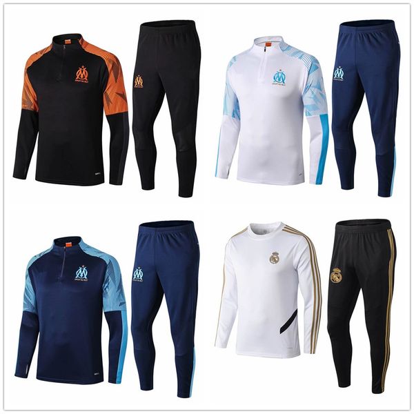 2019 2020 real madrid trianing soccer jersey om marseille football shirt madrid trianing jacket pants kit uniforms chandal survetement, Black;yellow
2019 2020 real madrid trianing soccer jersey om marseille football shirt madrid trianing jacket pants kit uniforms chandal survetement, Black;yellow
