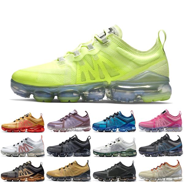 new fashion cushions vomaxpor tn plus 2019 mens running shoes volt laser blue triple black gold pink purple tns breathable women sneakers
new fashion cushions vomaxpor tn plus 2019 mens running shoes volt laser blue triple black gold pink purple tns breathable women sneakers
