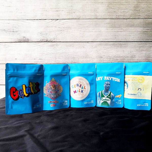 cookies california sf восьмой 3.5g майларовых восковые сумки 420 упаковки gelatti cereal молоко пэйтон печенье мешок с голограммой наклейка
cookies california sf восьмой 3.5g майларовых восковые сумки 420 упаковки gelatti cereal молоко пэйтон печенье мешок с голограммой наклейка