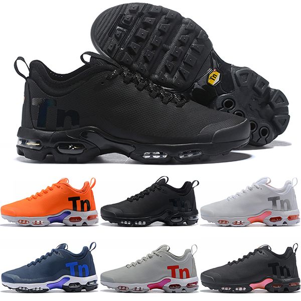 Mercurial Plus Tn Men Women Running Shoes Ultra Triple Black White Cool Grey Orange Blue Cheap Mens Athletic Sport Sneaker Size 36-46
Mercurial Plus Tn Men Women Running Shoes Ultra Triple Black White Cool Grey Orange Blue Cheap Mens Athletic Sport Sneaker Size 36-46