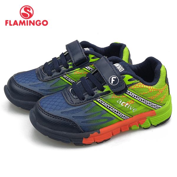 flamingo brand summer kids shoes leather insoles outdoor sneakers for children boys size 25-31 91k-jsz-1300, Black
flamingo brand summer kids shoes leather insoles outdoor sneakers for children boys size 25-31 91k-jsz-1300, Black