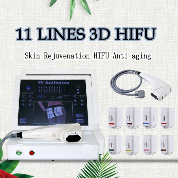 hifu machine skin products for wrinkles removal machine portable 3d hifu cellulite reduction machine with 8 cartridges ce certificate
hifu machine skin products for wrinkles removal machine portable 3d hifu cellulite reduction machine with 8 cartridges ce certificate