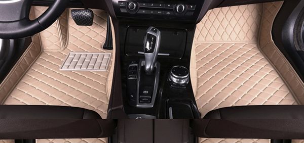 custom made car floor mats for citroen c1 c4 grand picasso c5 ds5 car accessories car mats 
custom made car floor mats for citroen c1 c4 grand picasso c5 ds5 car accessories car mats