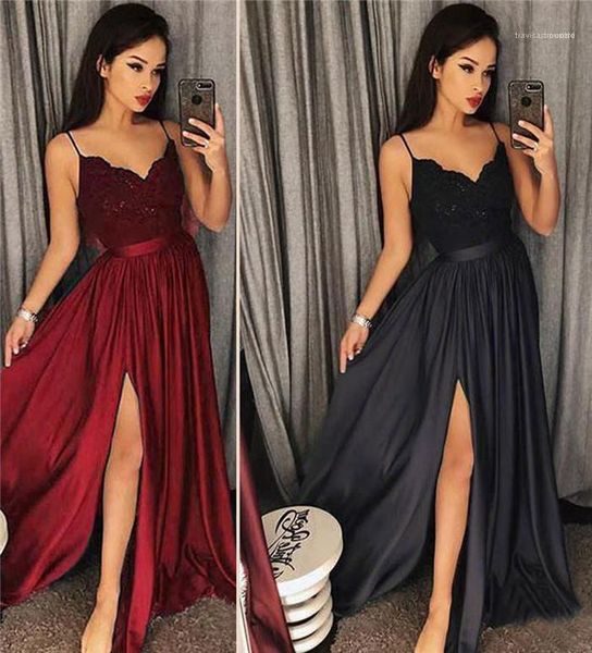 fashion backless night club style lace designer womens party dresses sleeveless maxi female clothing, White;black
fashion backless night club style lace designer womens party dresses sleeveless maxi female clothing, White;black