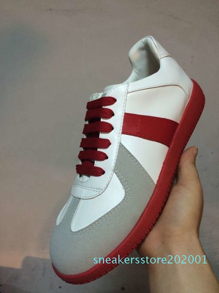 топ новых мужчин плоские туфли kanye west sneakers high top luxuries из натуральной кожи мужчин вскользь обуви 38-46 свободная перевозка гру, Black
топ новых мужчин плоские туфли kanye west sneakers high top luxuries из натуральной кожи мужчин вскользь обуви 38-46 свободная перевозка гру, Black