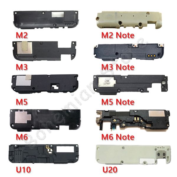 5psc loudspeaker sound speak ringer flex cable for meizu meilan m2 m3 m3s m5 m5s m6 m 3 5 6 note mini u10 u20 phone repair parts
5psc loudspeaker sound speak ringer flex cable for meizu meilan m2 m3 m3s m5 m5s m6 m 3 5 6 note mini u10 u20 phone repair parts