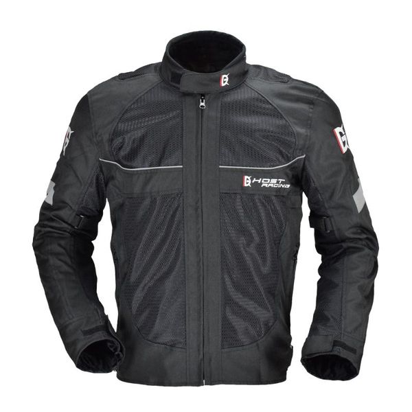 motorcycle jacket summer mesh men riding jacket motorbike moto reflective motoqueiro hombre with removable cotton liner
motorcycle jacket summer mesh men riding jacket motorbike moto reflective motoqueiro hombre with removable cotton liner