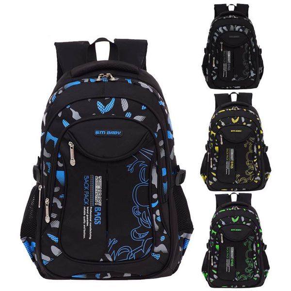 14 inch children bags student schoolbags handbag splashproof lapbackpack large capacity rucksack for boys and girls rucksack new
14 inch children bags student schoolbags handbag splashproof lapbackpack large capacity rucksack for boys and girls rucksack new