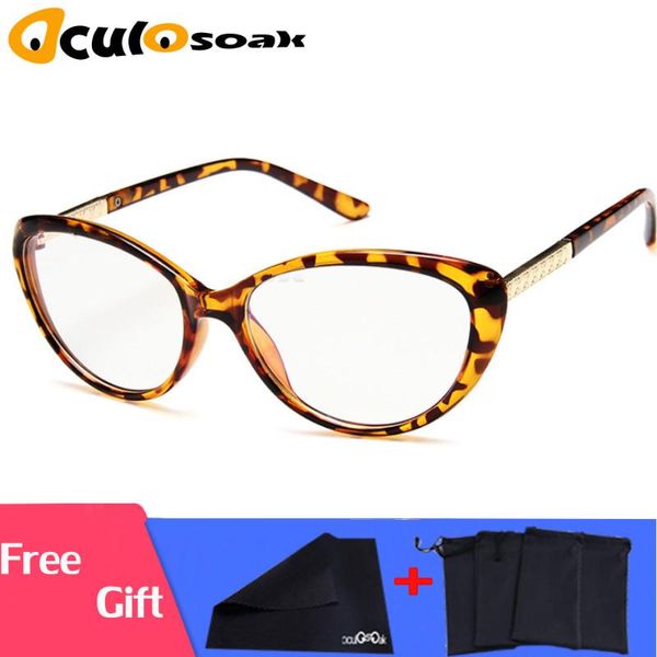 women cat eyes stylish eyewear eyeglasses myopia spectacle small face purple gradient frame clear lenses wine red 2019 new, Black
women cat eyes stylish eyewear eyeglasses myopia spectacle small face purple gradient frame clear lenses wine red 2019 new, Black