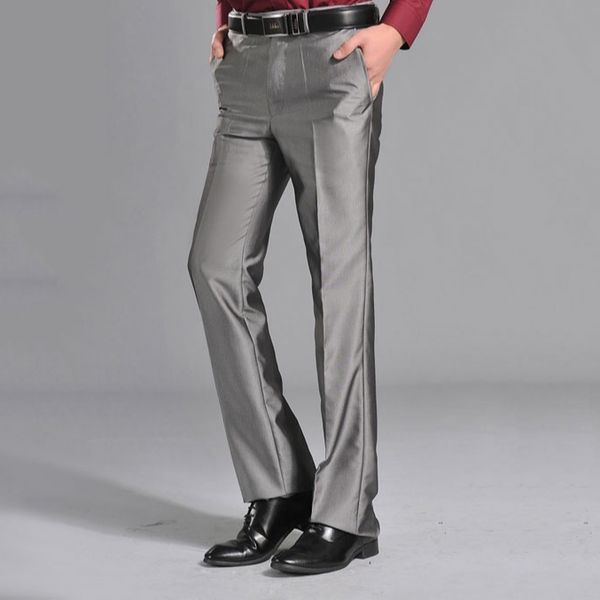 2020 men silver suit trousers shiny casual straight trousers cas men size 29-37 slim wedding suit pants l39, White;black
2020 men silver suit trousers shiny casual straight trousers cas men size 29-37 slim wedding suit pants l39, White;black