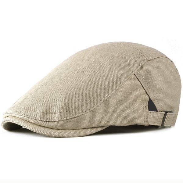 ht2468 berets spring autumn summer men women caps casual solid plain beret caps adjustable ivy newsboy flat men beret hats, Blue;gray
ht2468 berets spring autumn summer men women caps casual solid plain beret caps adjustable ivy newsboy flat men beret hats, Blue;gray