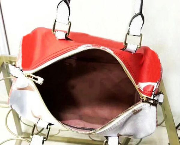 Totes hjzhzyszrw12580
Totes hjzhzyszrw12580