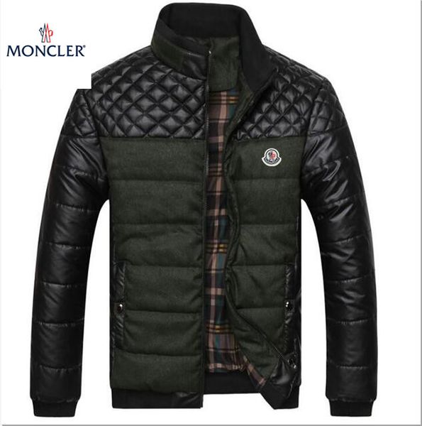 Whole ale 2019 winter jacket men ultralight down coat male de igner branded white duck down content 90 collar winter coat ize m 4xl, Black
Whole ale 2019 winter jacket men ultralight down coat male de igner branded white duck down content 90 collar winter coat ize m 4xl, Black