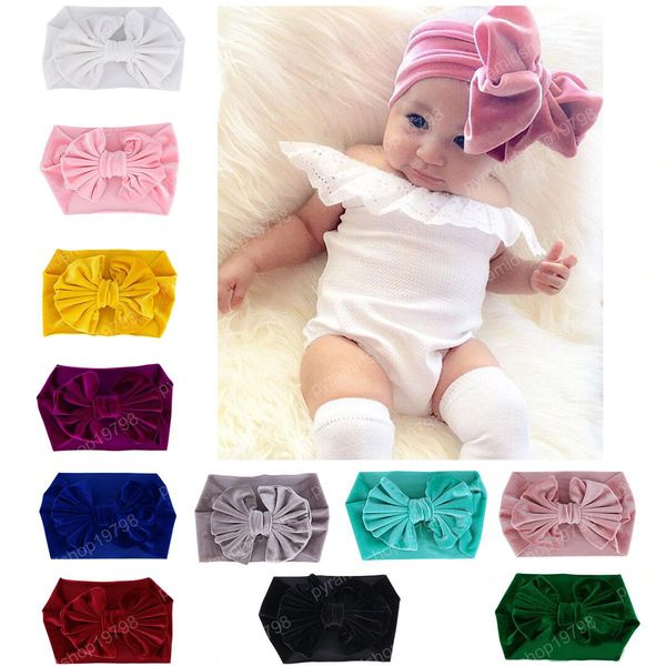 girls gold velvet bow headbands kids bowknot princess hair band new children boutique hair accessories 9 colors christmas, Slivery;white
girls gold velvet bow headbands kids bowknot princess hair band new children boutique hair accessories 9 colors christmas, Slivery;white