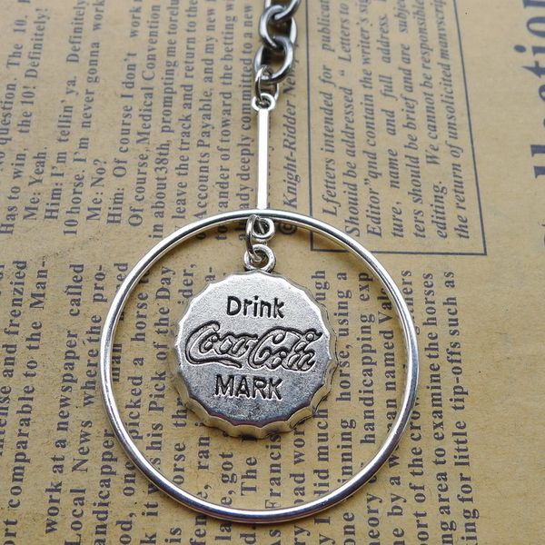 alloy beer cover bottle cap key buckle lobster pendant buckle ancient silver ornaments parts, Slivery;golden
alloy beer cover bottle cap key buckle lobster pendant buckle ancient silver ornaments parts, Slivery;golden